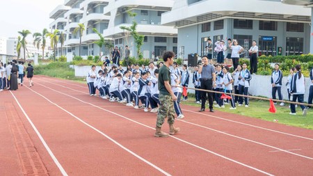 拔河比赛 (3).jpg