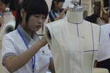 2014年国赛斩获国家级三等奖 (4).jpg