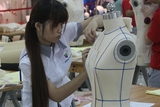 2014年国赛斩获国家级三等奖 (3).jpg