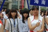 2014年国赛斩获国家级三等奖 (1).jpg