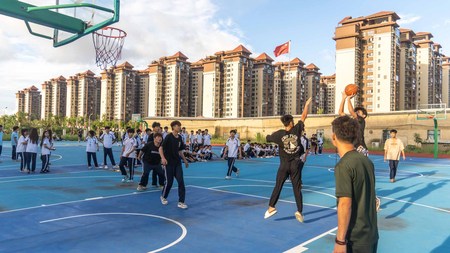 2024-10-15千亿体育平台园篮球比赛 (3).jpg