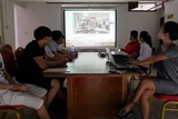 海南精艺大诚装饰工程有限公司毕业供需会4.jpg