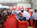 吴英宁老师获奖 (1).jpg