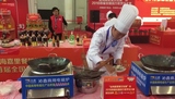 吴英宁.JPG