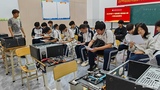 IMG_20241226_150602.jpg