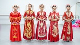 化妆造型（真人模特） (27).jpg