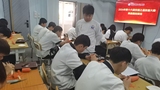 雕刻 (8).jpg