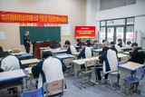 建筑制图 (1)-2.jpg