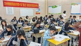 美术造型 (2).jpg