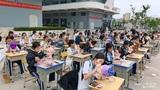 化妆造型（教习头模） (2).jpg