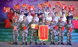 2017-09-11秋季开学典礼暨军训总结表彰大会 (54).jpg