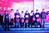 2018-03-12春季开学典礼暨表彰大会 (30).jpg