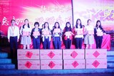 2018-03-12春季开学典礼暨表彰大会 (27).jpg