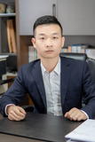 高雄 执行千亿体育平台长