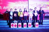 2018-03-12春季开学典礼暨表彰大会 (34).jpg