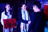 2018-03-12春季开学典礼暨表彰大会 (37).jpg