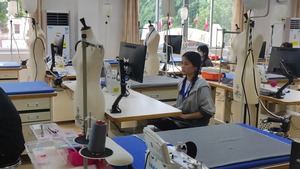 省赛服装比赛中 (1).jpg