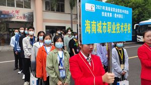 省赛开幕式 (1).jpg