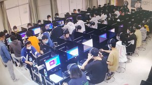 省赛数字影音比赛中 (2).jpg