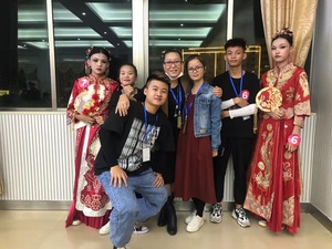 微信图片_20211111184353.jpg