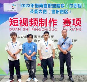 短视频动漫 (20) 拷贝.jpg