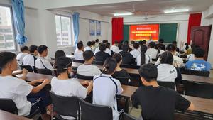 赛前动员会 (3).jpg