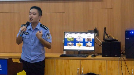 2024-10-29青春不毒行·守正心自明禁毒讲座 (7).jpg