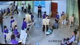 微信图片_20241113111040.jpg