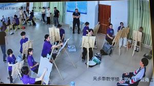 微信图片_20241113111040.jpg