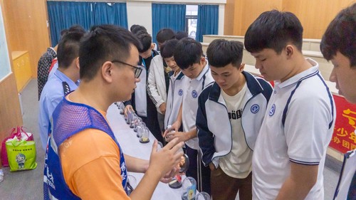 2024-10-29青春不毒行·守正心自明禁毒讲座 (27).jpg