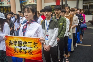 2018省赛参赛风采 (10).jpg