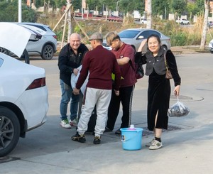 XUE0708914.jpg