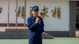 消防演练 (31).jpg