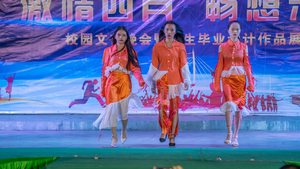 主机位a7m3 (137).jpg