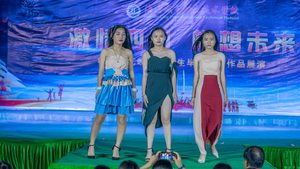 主机位a7m3 (146).jpg