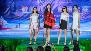 主机位a7m3 (169).jpg