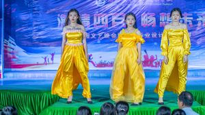 主机位a7m3 (152).jpg