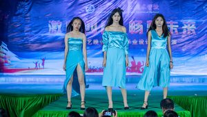 主机位a7m3 (158).jpg